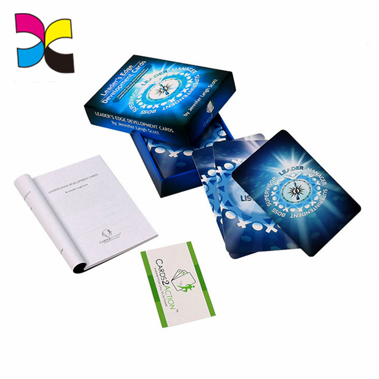 бумага для типографии. коврик - пазл ферма 59871. символ интеллекта. интеллектуальная бумага. интеллектуальная бумага.