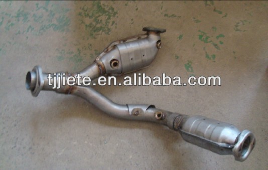 Tomei m7960