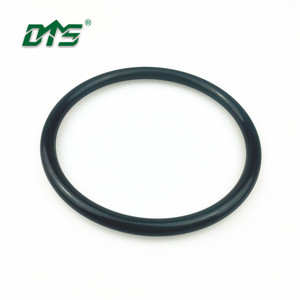 Oil Cooler Gasket Oil Filter Adapter Seal O Ring