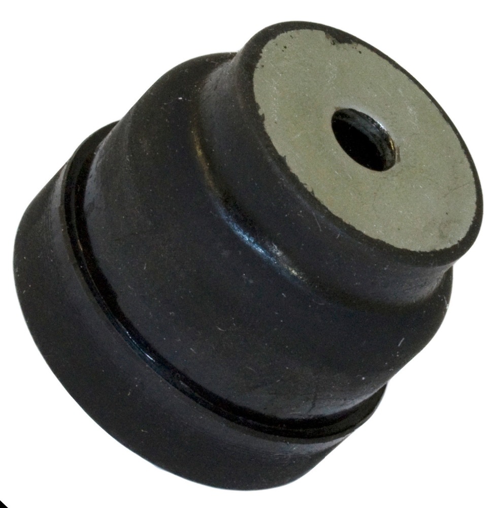 AV Anti Vibe Annular Buffer For Stihl 034 036 MS340 MS360 Chainsaw 1125 791 2810
