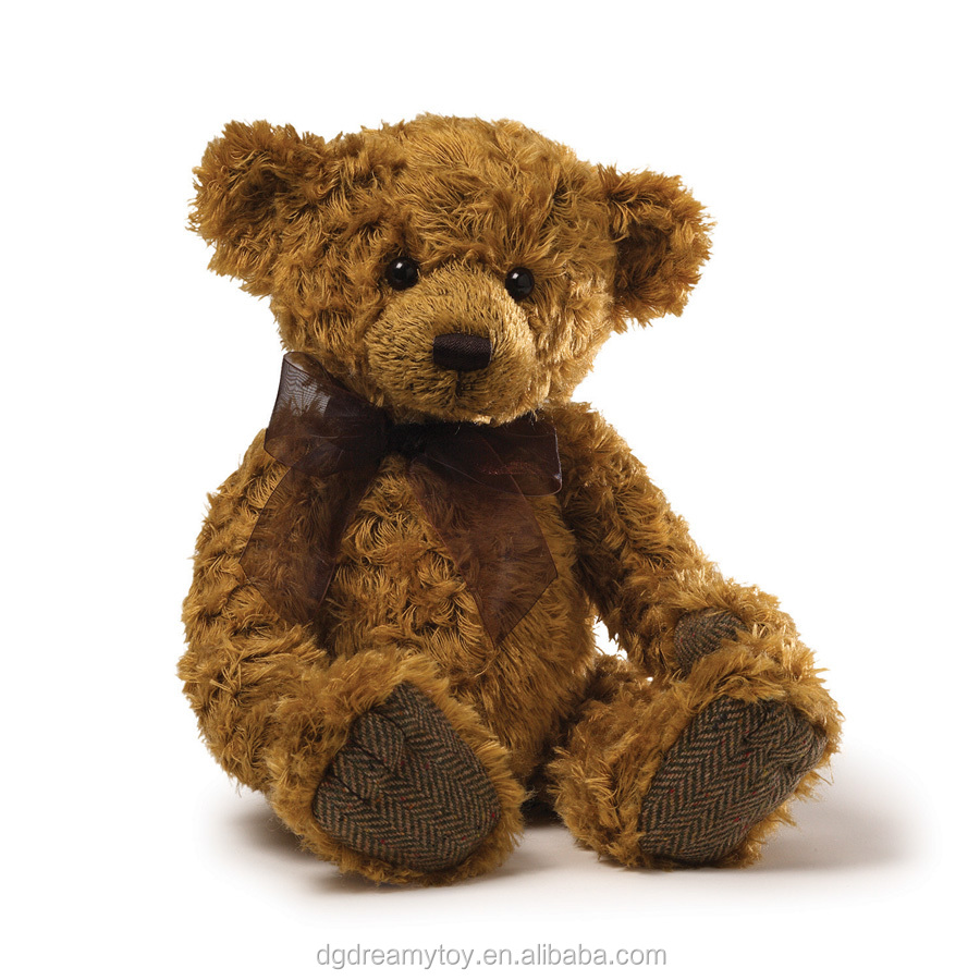 медвежонок тедди беар. плюшевый медведь коричневый. медведь коричневый мягкая игрушка. плюшевый мишка коричневый. мягкая игрушка медвежонок «trudi».