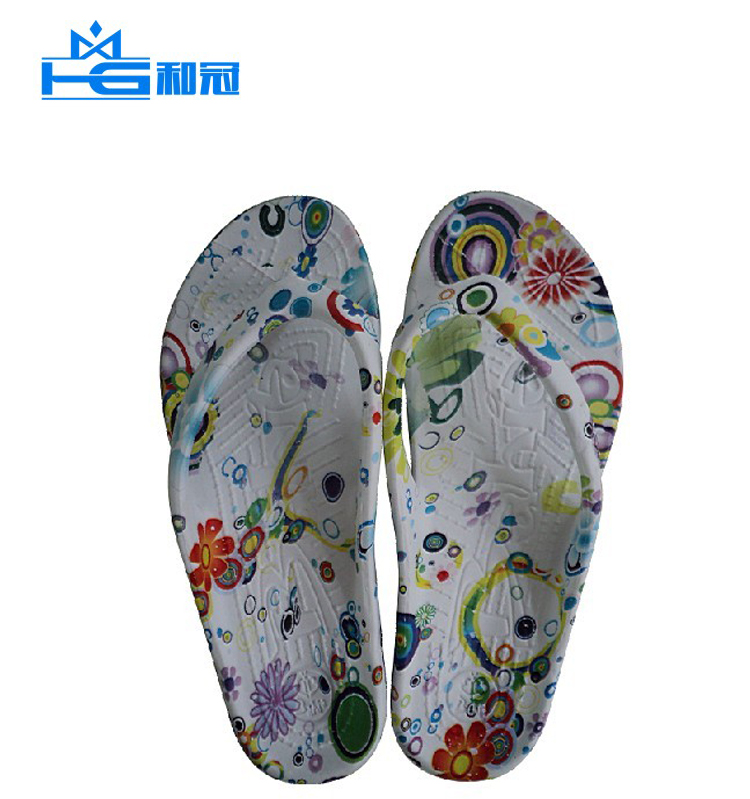 Детские сабо тапочки EVA injection; Слипоны; Шлёпанцы для женщин