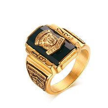 tiger ring price