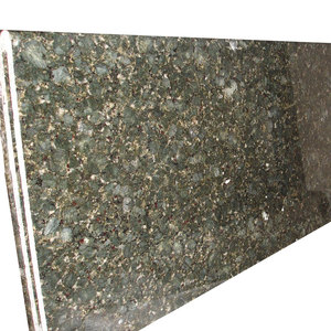 Peacock Green Granite Countertops Peacock Green Granite