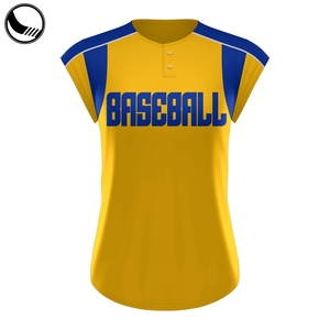 baseball jersey customizer online