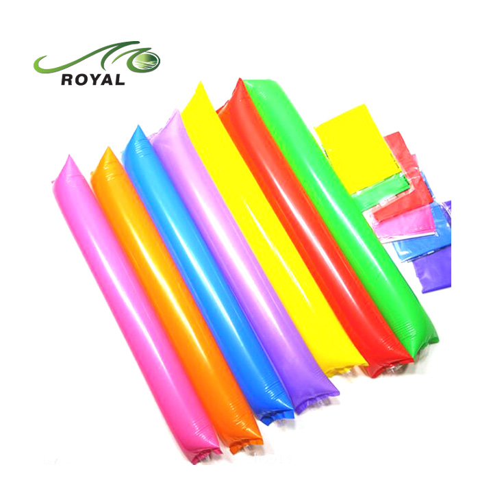 В наличии ПЭ надувной воздушный шар