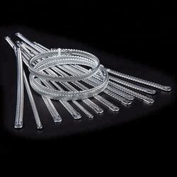 Hot sale metal spring  steel bone for kneecap sewing