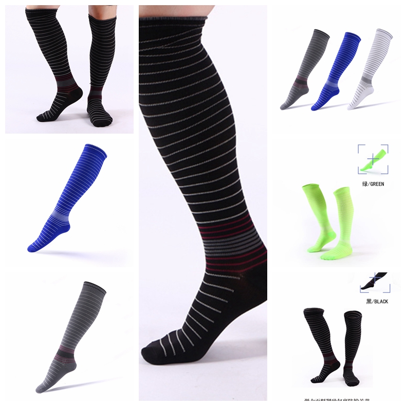 日本电影丝绸尼龙脚性感管日本袜子