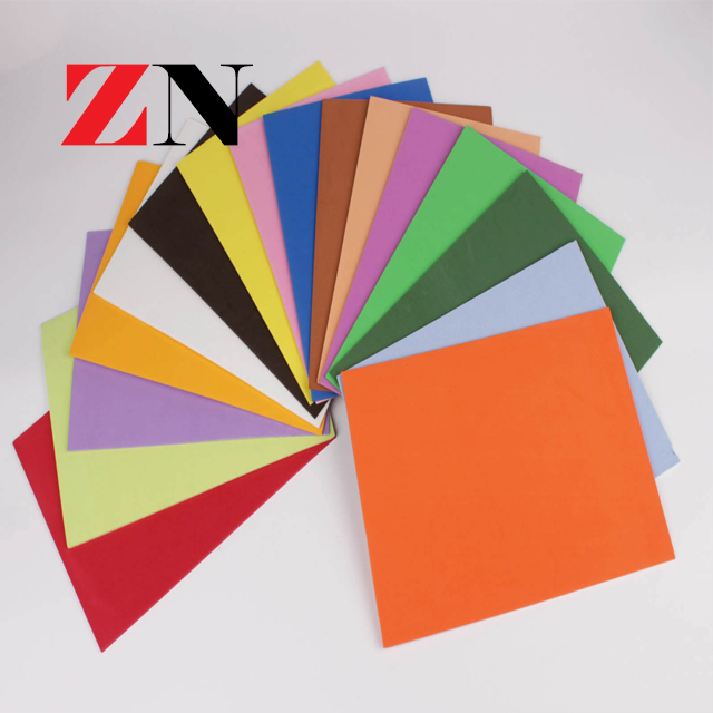 АБС-пластик, индивидуальный знак для гравировки, торговая марка