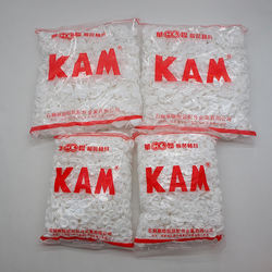 Factory Price New POM T5 Size 20 Plastic Snaps Buttons