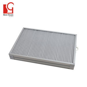 Long Lasting Cooker Hood Metal Grease Filter 467 X 260mm For Repair Jobs Alibaba Com