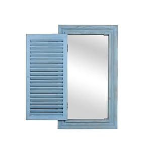 Window Mirror Shutters Window Mirror Shutters Suppliers And