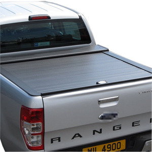 Cari Kualitas Tinggi Bak Truk Tonneau Penutup Produsen Dan Bak Truk Tonneau Penutup Di Alibaba Com