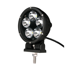 Светодиодная фара дальнего света риф. Фара дальнего света luminator metal compact 1f3 009 094-061. Фара светодиодная дальний свет 2-lens 20w. Фары hella comet 450. Фара wesem 5hp.