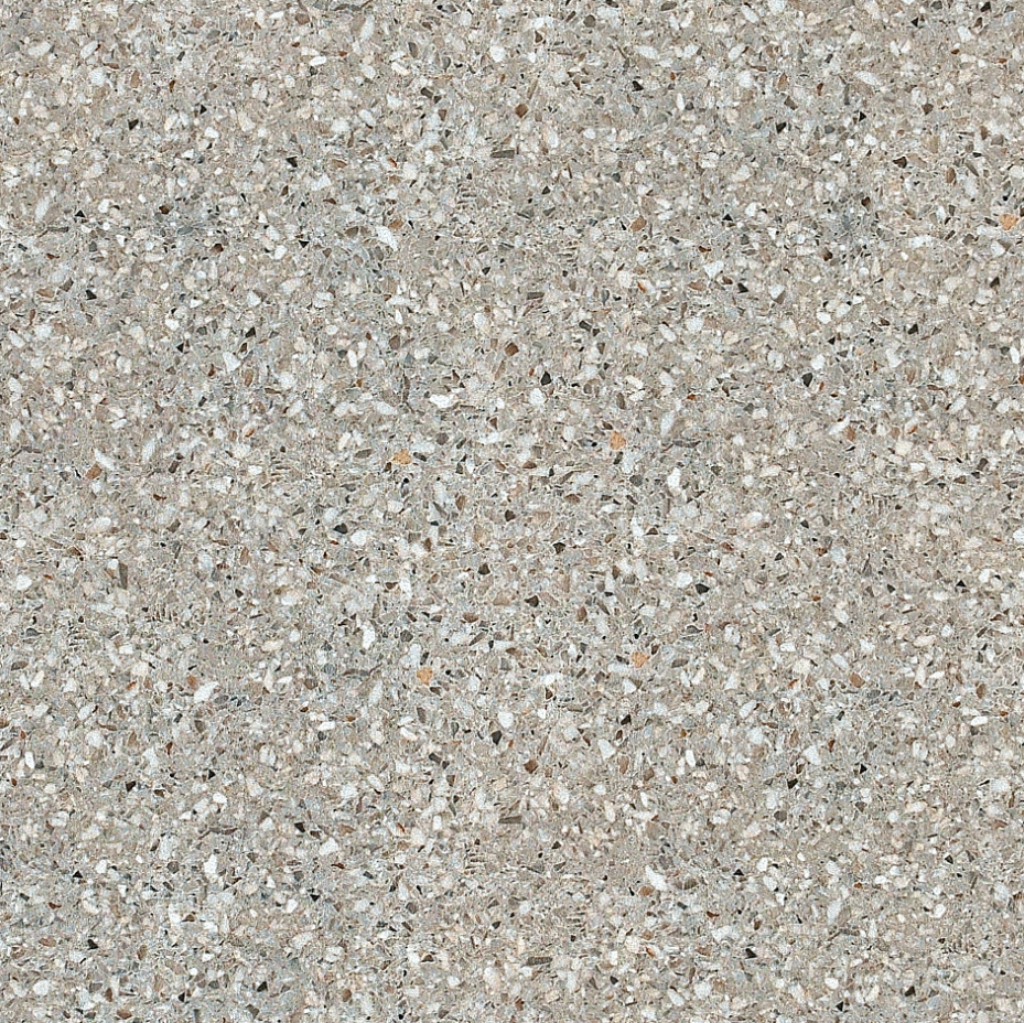 Luxury Terrazzo Non Slip Ceramic Floor Tile