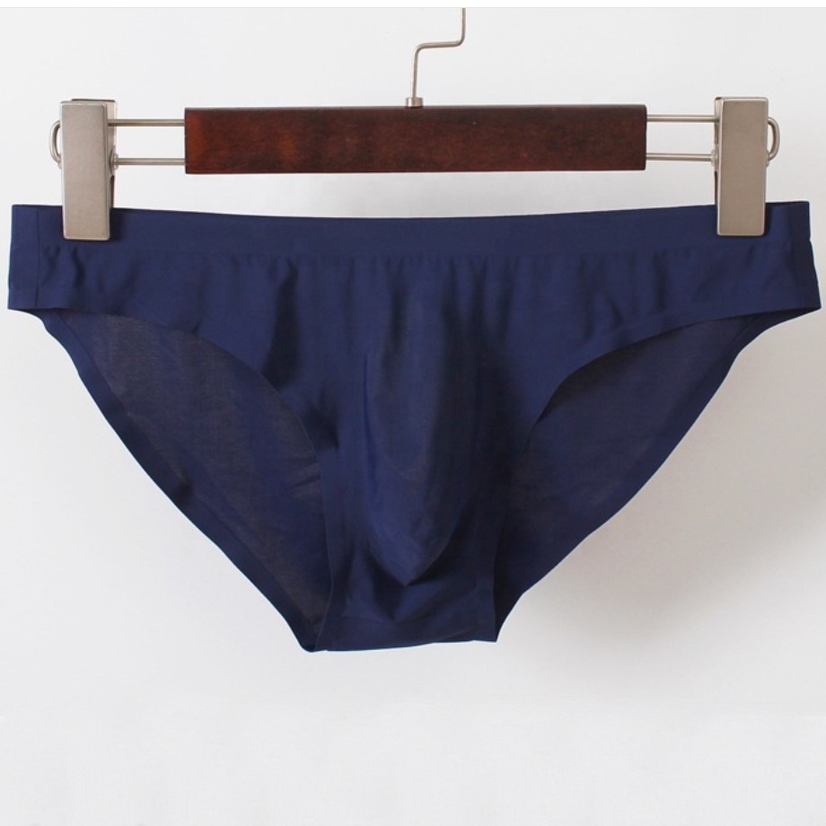 calzoncillos especiales para varicocele