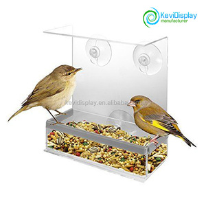 Wholesale Hummingbird Feeders Wholesale Hummingbird Feeders