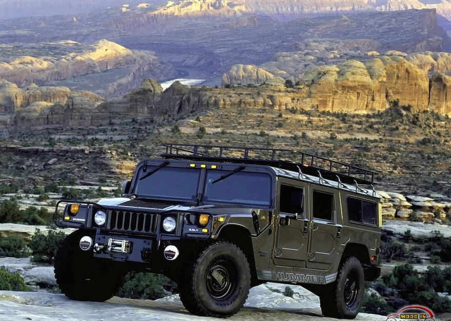 lakesea 325/85r16军用轮胎悍马卡车hmmwv 37x12.5r16.5战争轮胎