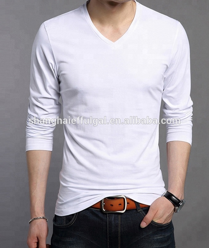 Зимний комплект нижнего белья высшего качества из чистой мериносовой шерсти