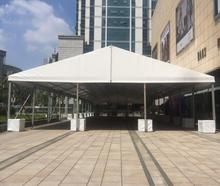 Hot selling winter cold weather tent with CE certificate