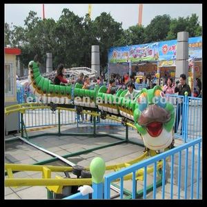 Backyard Roller Coasters For Sale Backyard Roller Coasters For
