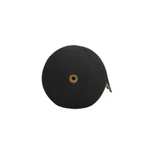 High quality best price car conveyor belt industrial PVC conveyor belt for sale High quality best price car conveyor belt industrial PVC conveyor belt for sale