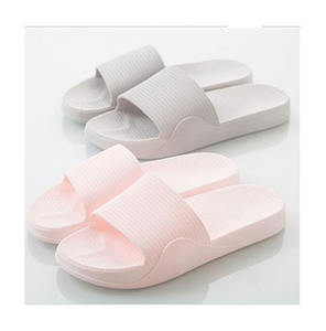 pam slippers for ladies