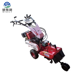 Garden Tiller Lowes Garden Tiller Lowes Suppliers And