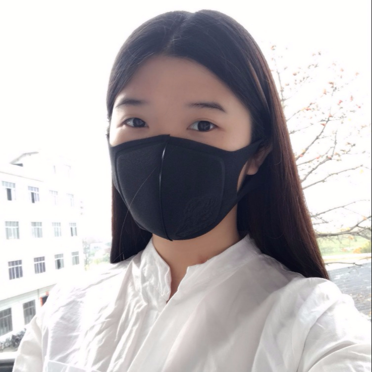 Маска на рот и нос. Маска для лица мужская. Защитная маска для лица. Маска для лица. Пылезащитная маска.