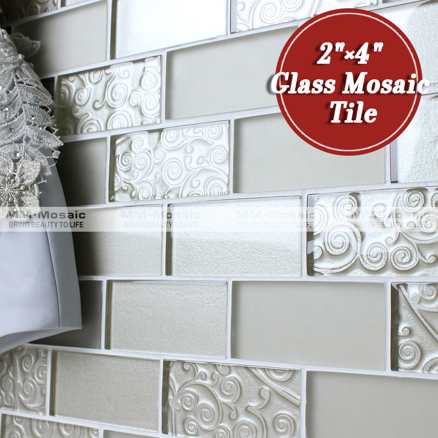 Venta al por mayor azulejos de mosaico cocina-Compre online los mejores