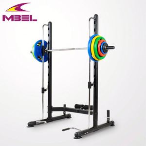 Kids Weight Bench Kids Weight Bench Suppliers And Manufacturers
