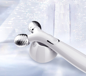 Hot sales face lifting face roller for beauty and personal care