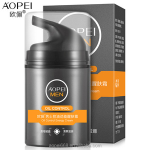 best face wash for oily skin acne removing moisturizing face wash and oil control face cleaner for men
