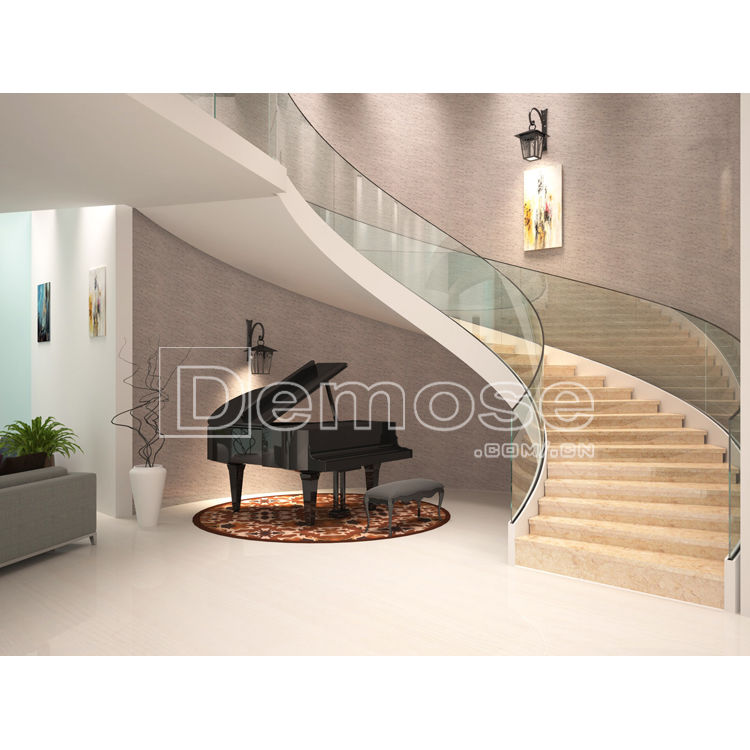 Мраморные лестницы протектора ламинат ясно перила цена