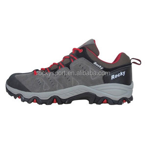Durable hiking shoes from china,zapatos importados de china Durable hiking shoes from china,zapatos importados de china