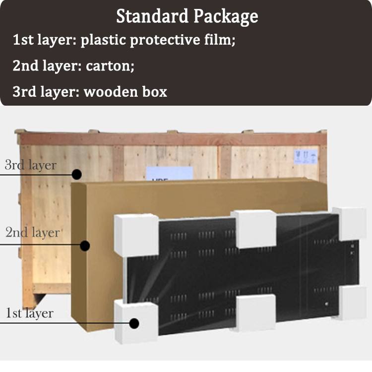 product-1-1 product-1-1