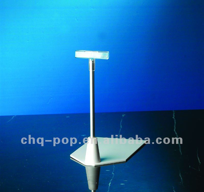 Стенд на стол/держатель рамы