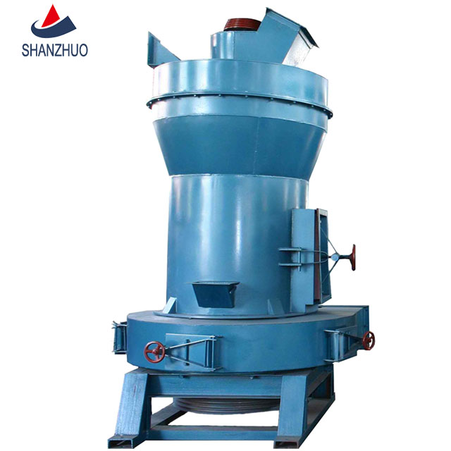 Мельница для каолина z-2315. Вертикальная мельница metso. Mill grinds. Мельница шаровая 14-56 ограждение. Mill grinds.