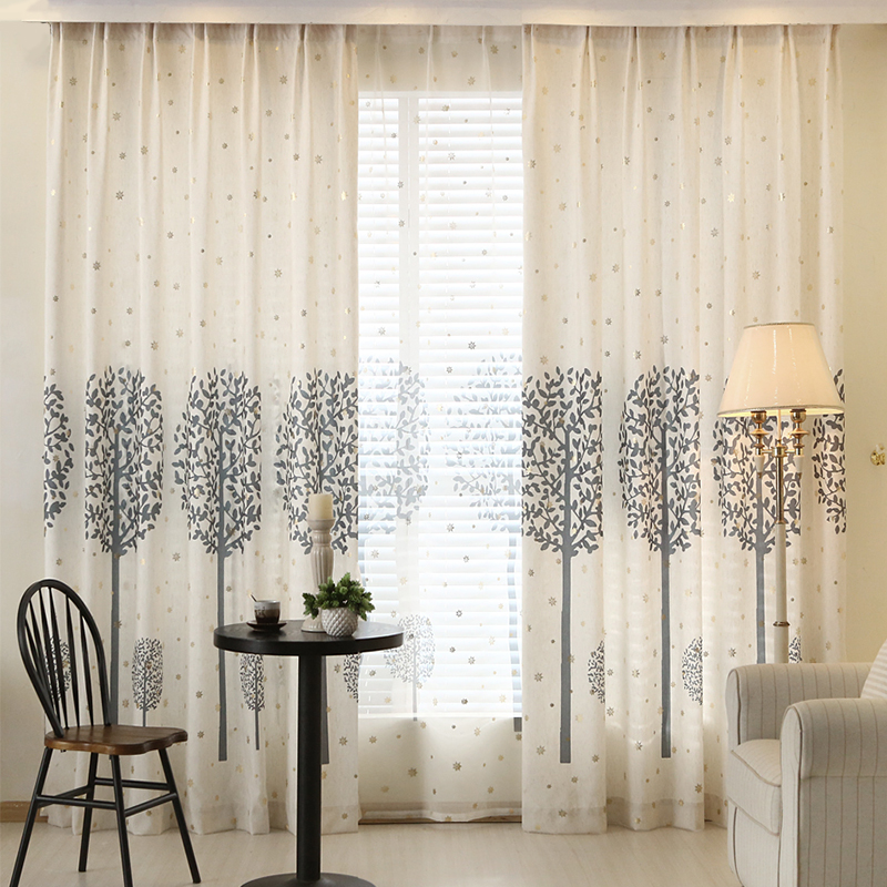 light wine 280cmwide organza fabric wedding curtain drape decoration voile