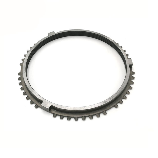 リング Auto Part Synchronizer Ring 1297304484 for Truck Gearbox