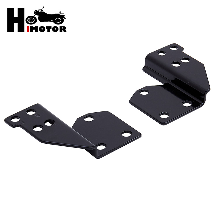 Yamaha Moto-4 350 Connecting Rod Kit 1987-1995 1UY-11651-00-00