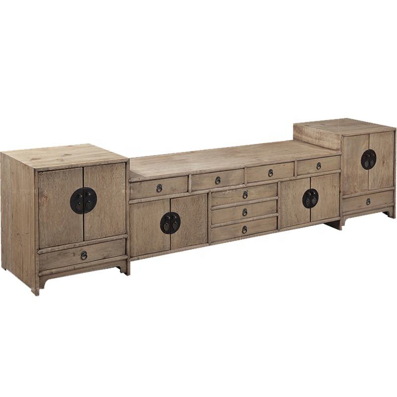 China Solid Wood Storage Cabinets China Solid Wood Storage Cabinets Manufacturers And Suppliers On Alibaba Com