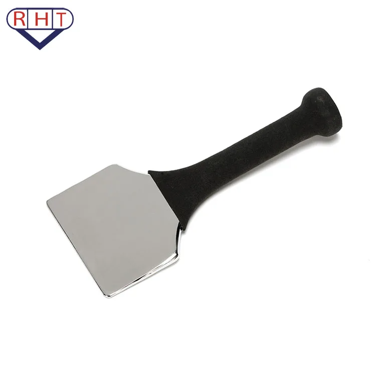 China Carpet Stair Tool, China Carpet Stair Tool China Carpet Stair Tool, China Carpet Stair Tool