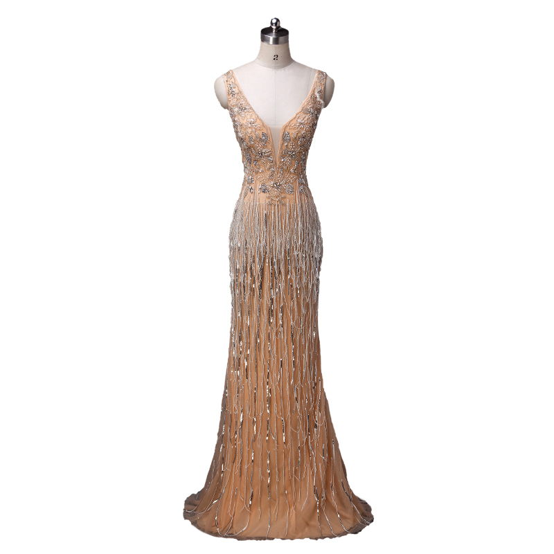 wow cocktail dresses