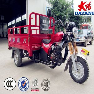 Dayang Carpet Machinery