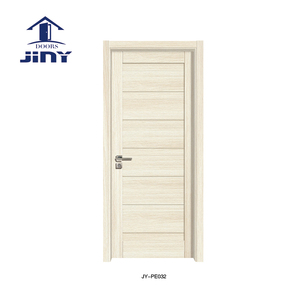 Home Depot Swing Door Home Depot Swing Door Suppliers And