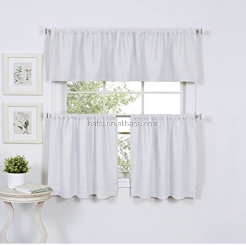 China Kitchen Tier Curtain China Kitchen Tier Curtain Manufacturers And Suppliers On Alibaba Com