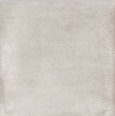 Hasin Newest Slate Ceramic Non Slip 600X600MM Gray Color Playground Rustic Porcelain Tile