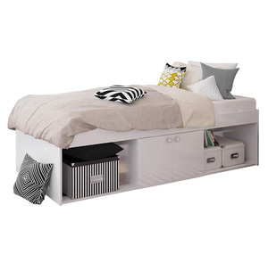 Storage Kids Bed Storage Kids Bed Suppliers And Manufacturers At