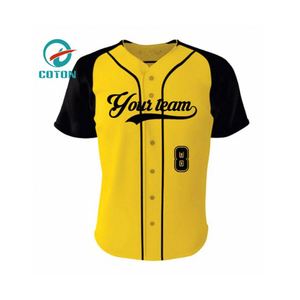 baseball jersey customizer online